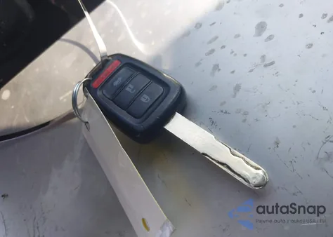 2017 Honda Accord Sport Se from USA, damaged, VIN 1HGCR2F13HA223624